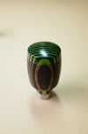 DuckRunner Gear Knob #5
