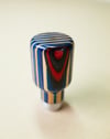 DuckRunner Gear Knob #6