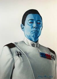 Thrawn (Original)