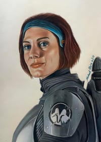 Bo Katan (Original)