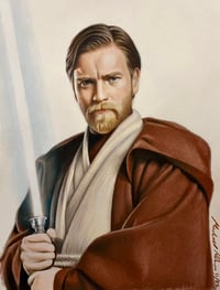 Obi-Wan Kenobi (Original)