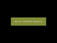 MKvii Kemper Bundle