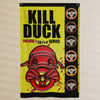 Kill Duck Flag!