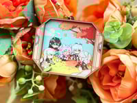 Image 3 of ✦ b-grades ✦