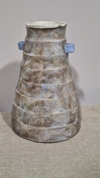Image 2 of Contemporary Ancient vessel #4