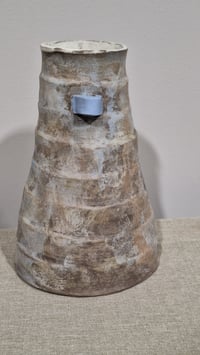 Image 5 of Contemporary Ancient vessel #4