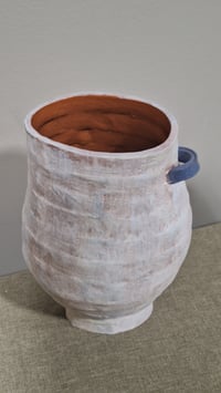 Image 3 of Contemporary Ancient #3