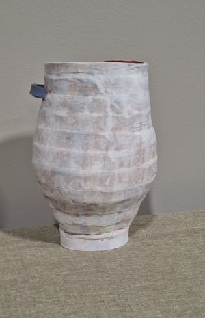 Image of Contemporary Ancient #3