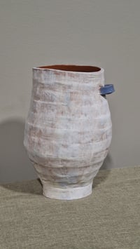 Image 5 of Contemporary Ancient #3