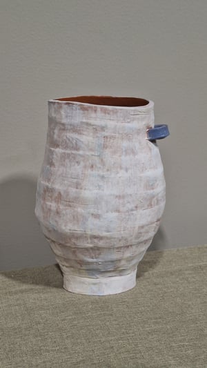 Image of Contemporary Ancient #3