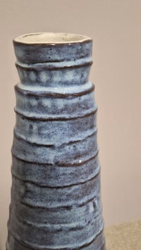 Image 2 of Ocean blue vessel #1