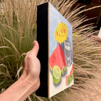 Image 2 of Swimsuit Optional