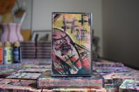 Image 1 of Pickpocket - All These Things We Thought We Had Invented - Cassette