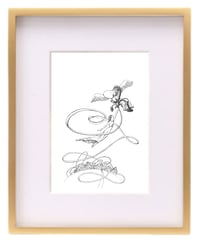 Image 2 of Following