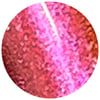 Pink Szn #086