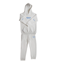 Image 3 of Kids Quality Special Edition Sweatsuit