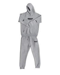 Image 1 of Kids Quality Special Edition Sweatsuit