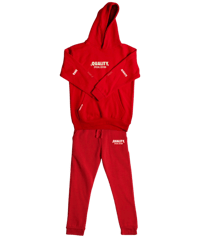 Image 2 of Kids Quality Special Edition Sweatsuit