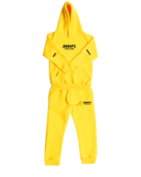 Image 4 of Kids Quality Special Edition Sweatsuit