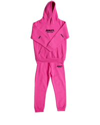 Image 5 of Kids Quality Special Edition Sweatsuit