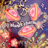 Planet charms