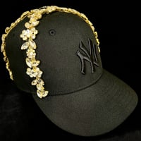 Image 2 of CROWNED