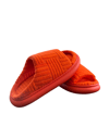 Tangerine Slide