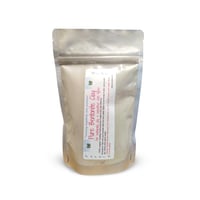 🌋Pure Bentonite Clay🌋