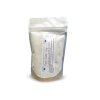 🔱Pure Kaolin Clay🔱