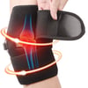 Infrared Heating Therapy Knee Pad