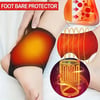 Infrared Heating Therapy Leg Wrap, Support Joint Rehabilitation