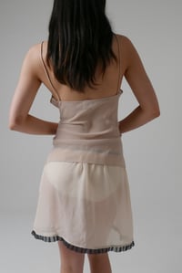 Image 5 of Silk Camisole 