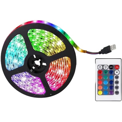 TV LED Backlight: Enhance Your Viewing Experience