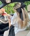 Cozy & Free Diner Mug
