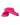 Pink Panther LE 