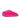 Pink Panther LE 