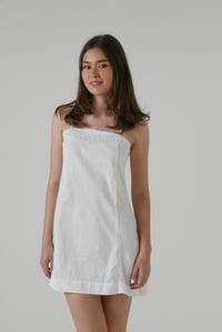 Image 1 of Cotton Dress