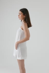 Image 2 of Cotton Dress