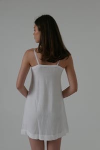 Image 3 of Cotton Dress