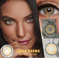 Image 4 of Lemon collection 14.00