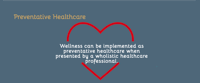 Image 4 of Self Care for Professionals & Caregivers