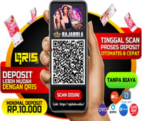 RAJABOLA: AGEN PARLAY SBOBET TERBESAR INDONESIA