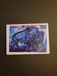 Image 3 of Holiday Cards Mystery 6 Pack