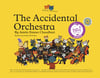 (USD$13) The Accidental Orchestra - A 'Dundercats Misadventure' Storybook