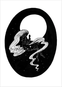 Image 1 of Celestial