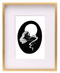 Image 2 of Celestial