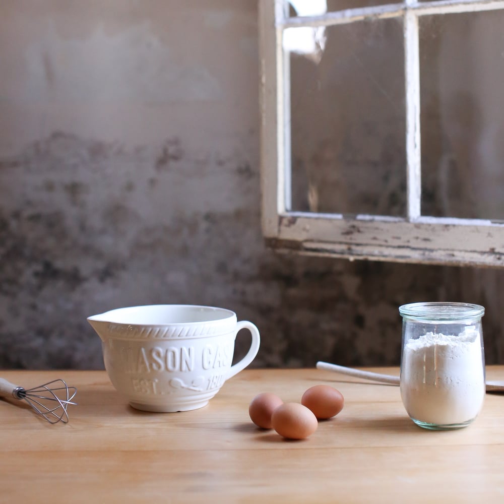 Image of Cooking class and lunch at The Farm Kitchen, March 23