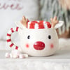 Box "Rudolph"