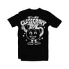 It’s All Glass Gravy” T-shirt