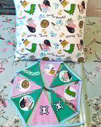 Image 5 of CLEARANCE KIDS PRODUCTS